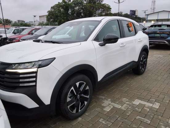 NISSAN-KICKS-2025