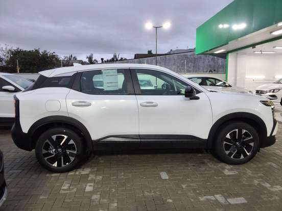 NISSAN-KICKS-2025