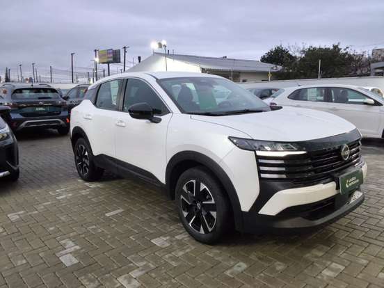 NISSAN-KICKS-2025