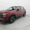 NISSAN KICKS 1.0 TURBO FLEX SENSE DCT NISSAN KICKS 1.0 TURBO FLEX SENSE DCT
