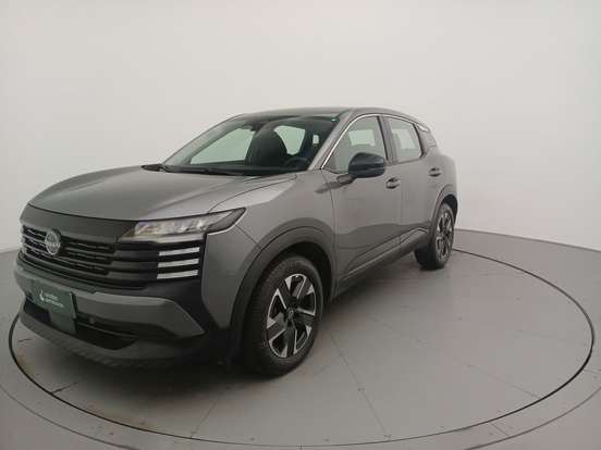 NISSAN-KICKS-2025