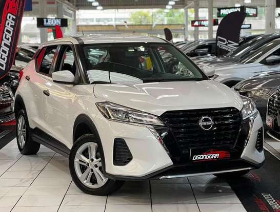 NISSAN-KICKS-2021