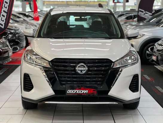 NISSAN-KICKS-2021