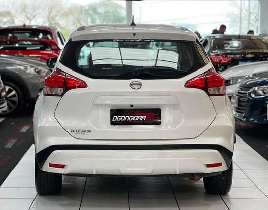 NISSAN-KICKS-2021