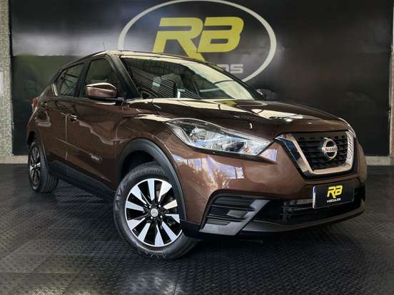 NISSAN-KICKS-2020
