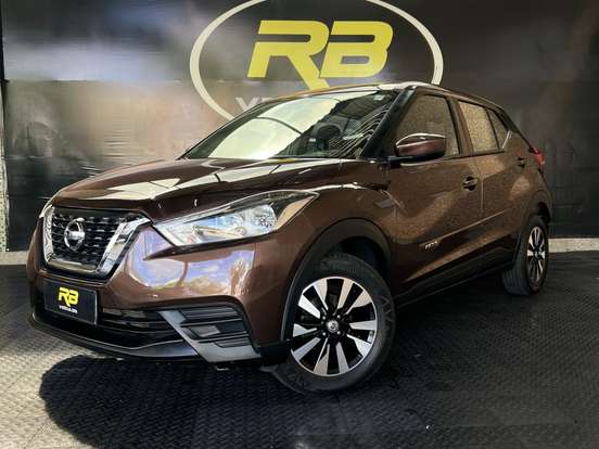 NISSAN-KICKS-2020