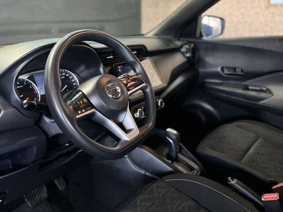 NISSAN-KICKS-2020