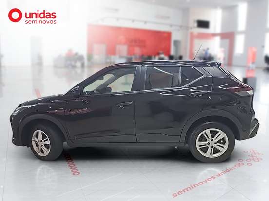 NISSAN-KICKS-2023