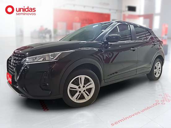 NISSAN-KICKS-2023