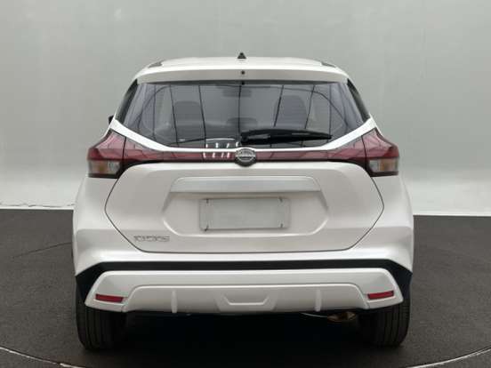 NISSAN-KICKS-1.6 16V FLEXSTART ACTIVE XTRONIC NISSAN-KICKS-2023