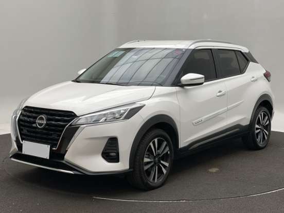 NISSAN-KICKS-2023