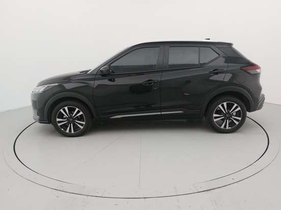 NISSAN-KICKS-2024