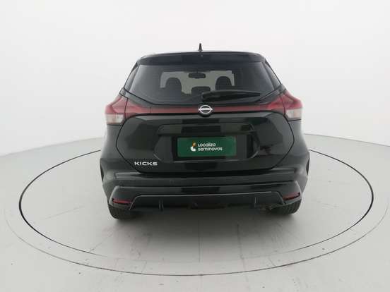 NISSAN-KICKS-2024