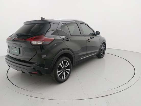 NISSAN-KICKS-2024