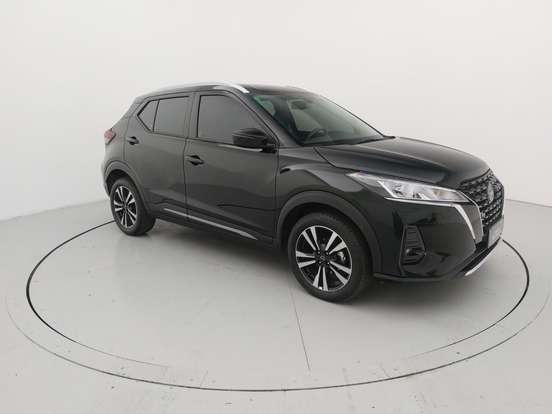 NISSAN-KICKS-2024