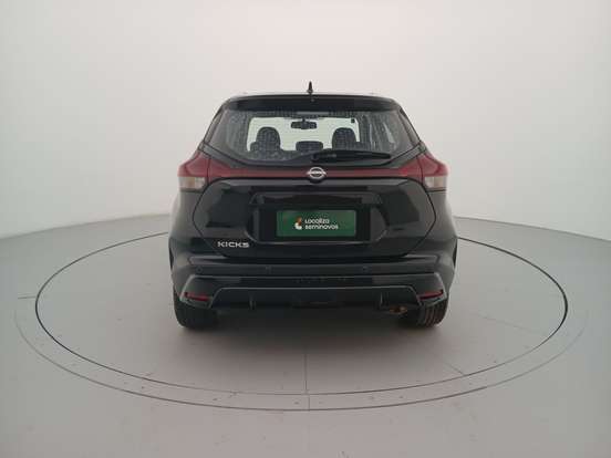 NISSAN-KICKS-2024
