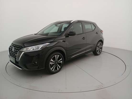 NISSAN-KICKS-2024