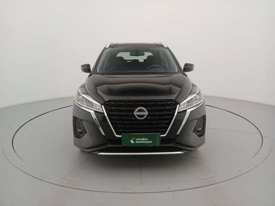 NISSAN-KICKS-2024
