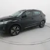 NISSAN KICKS 1.6 16V FLEXSTART ADVANCE XTRONIC NISSAN KICKS 1.6 16V FLEXSTART ADVANCE XTRONIC