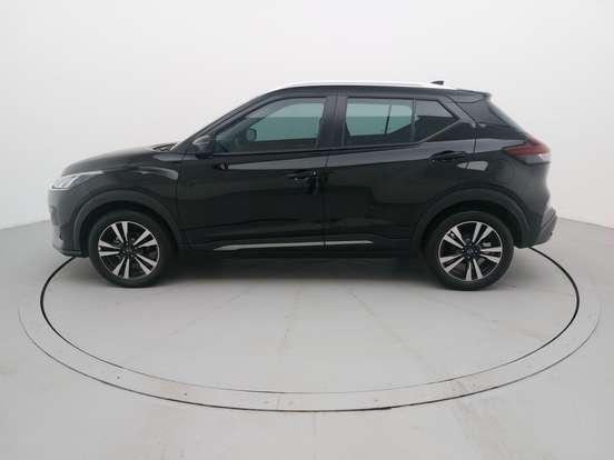 NISSAN-KICKS-2024