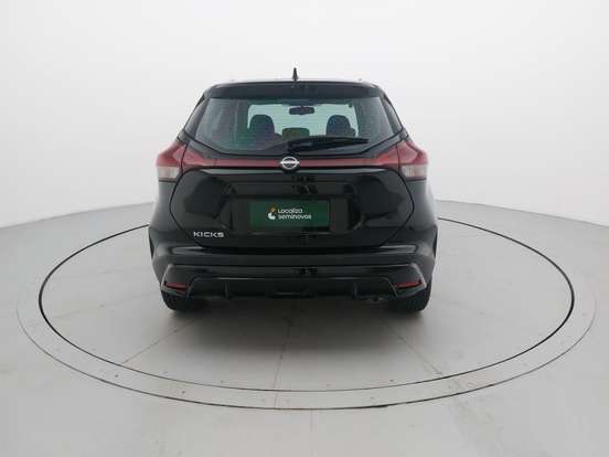 NISSAN-KICKS-2024