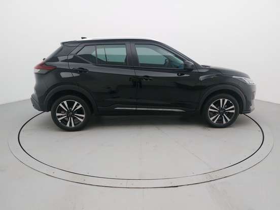 NISSAN-KICKS-2024