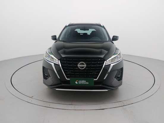 NISSAN-KICKS-2024