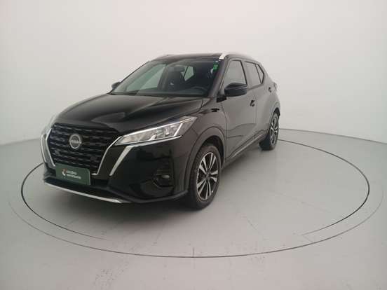 NISSAN-KICKS-2024