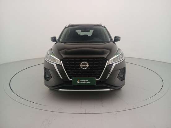 NISSAN-KICKS-2024
