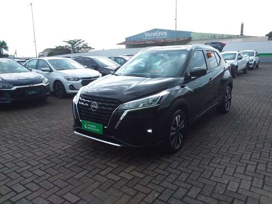 NISSAN-KICKS-2024
