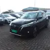 NISSAN KICKS 1.6 16V FLEXSTART ADVANCE XTRONIC NISSAN KICKS 1.6 16V FLEXSTART ADVANCE XTRONIC