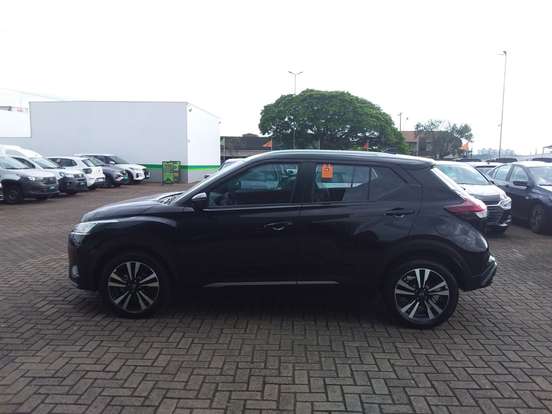 NISSAN-KICKS-2024