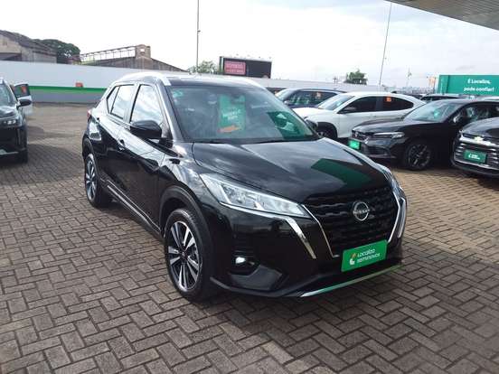 NISSAN-KICKS-2024