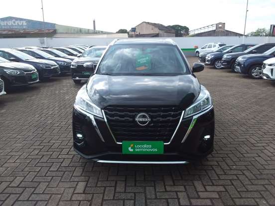 NISSAN-KICKS-2024