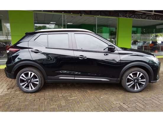 NISSAN-KICKS-2024