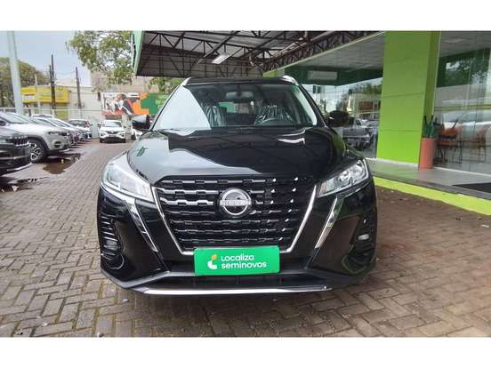 NISSAN-KICKS-2024