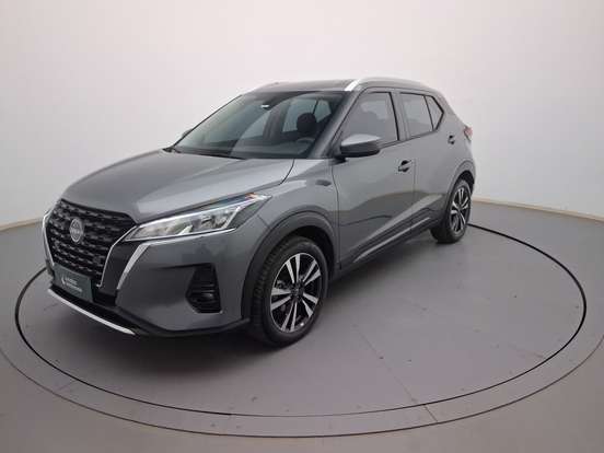 NISSAN-KICKS-2024