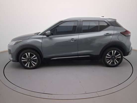 NISSAN-KICKS-2024
