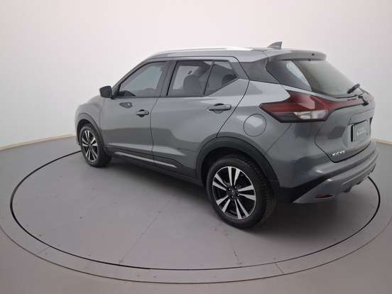 NISSAN-KICKS-2024