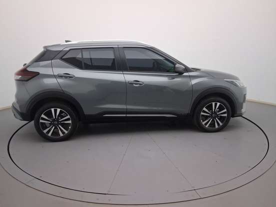 NISSAN-KICKS-2024