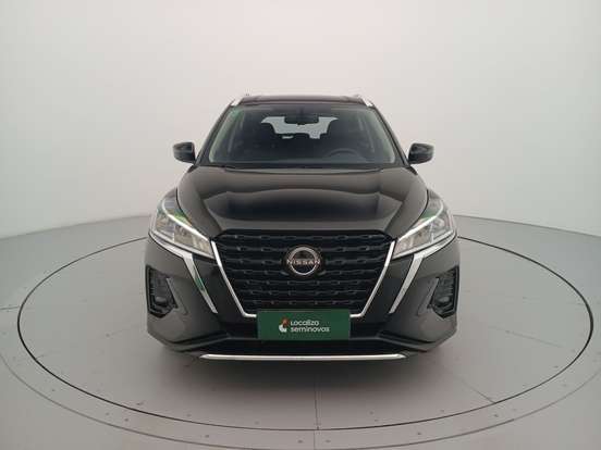 NISSAN-KICKS-2024