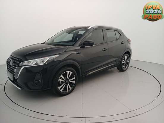 NISSAN-KICKS-2024