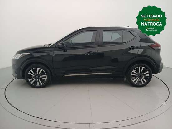 NISSAN-KICKS-2024