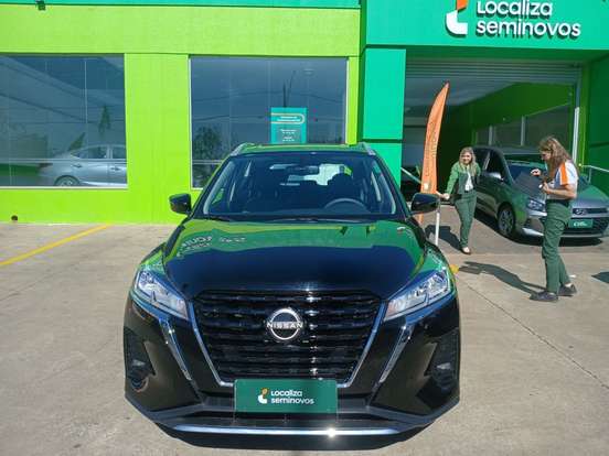 NISSAN-KICKS-2024