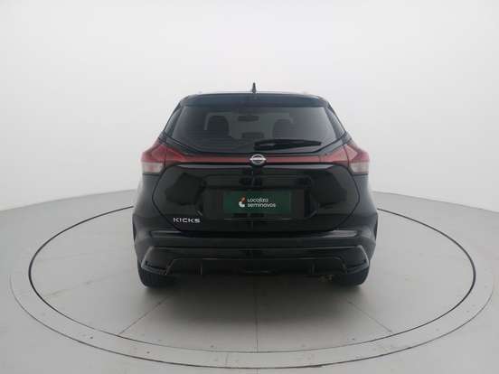 NISSAN-KICKS-2024