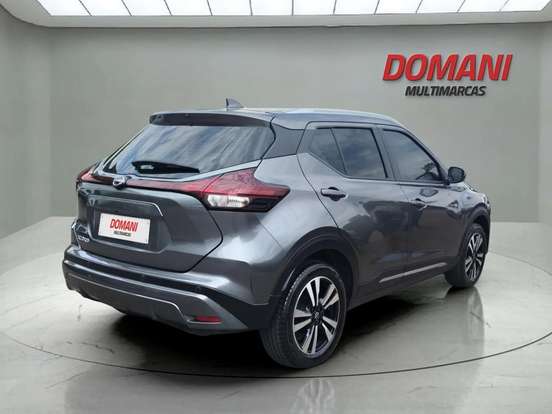 NISSAN-KICKS-2024