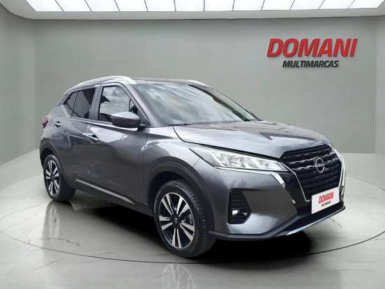 NISSAN-KICKS-2024
