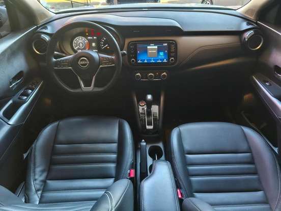 NISSAN-KICKS-2023
