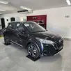 NISSAN KICKS 1.6 16V FLEXSTART ADVANCE XTRONIC NISSAN KICKS 1.6 16V FLEXSTART ADVANCE XTRONIC