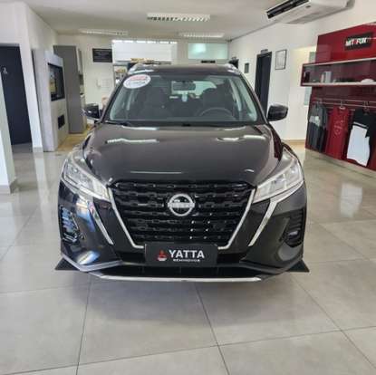 NISSAN-KICKS-2022
